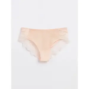 Women's bra Conte Elegant Etude Rp3070 image-1
