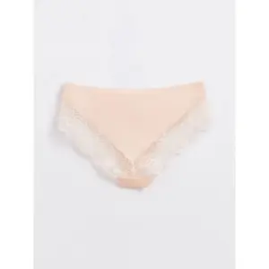 Women's bra Conte Elegant Etude Rp3070 image-2