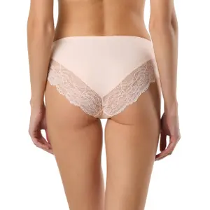 Women's bra Conte Elegant Etude Rp3070 image-3