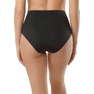 Women's bra Conte Elegant Etude Rp2071 image-0