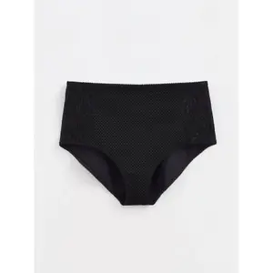 Women's bra Conte Elegant Etude Rp2071 image-1