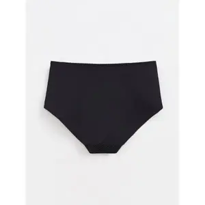 Women's bra Conte Elegant Etude Rp2071 image-2