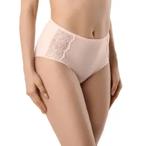 Women's bra Conte Elegant Etude Rp2071 image-0