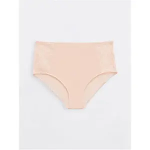 Women's bra Conte Elegant Etude Rp2071 image-1