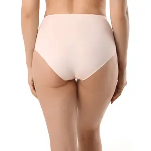 Women's bra Conte Elegant Etude Rp2071 image-2