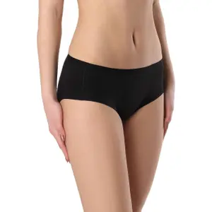 Women's panties Conte Elegant Suprema RP3069 image-0