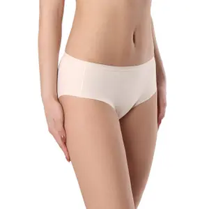 Women's panties Conte Elegant Suprema RP3069 image-0