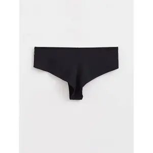 Women's low-rise panties Conte Elegant Voile RP1083 image-1