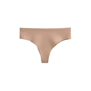 Women's bra Conte Elegant Assorti Rp6107 image-0