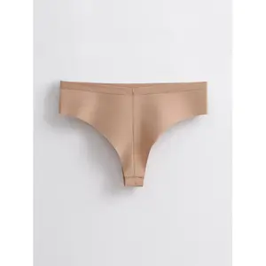 Women's bra Conte Elegant Assorti Rp6107 image-1