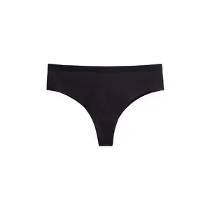 Women's bra Conte Elegant Assorti Rp6107 image-0