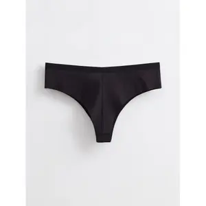 Women's bra Conte Elegant Assorti Rp6107 image-1