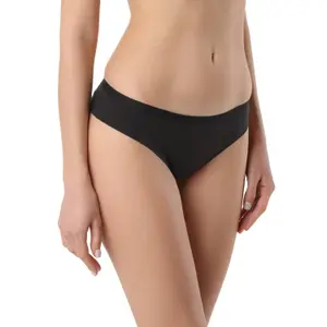 Women's bra Conte Elegant Assorti Rp6107 image-2