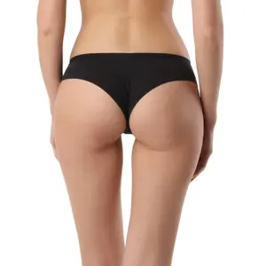 Women's bra Conte Elegant Assorti Rp6107 image-3