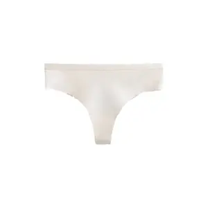 Women's bra Conte Elegant Assorti Rp6107 image-0