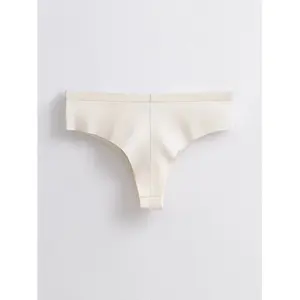 Women's bra Conte Elegant Assorti Rp6107 image-1