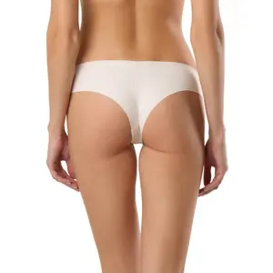 Women's bra Conte Elegant Assorti Rp6107 image-3