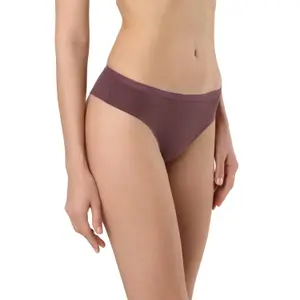 Women's bra Conte Elegant Assorti Rp6107 image-0