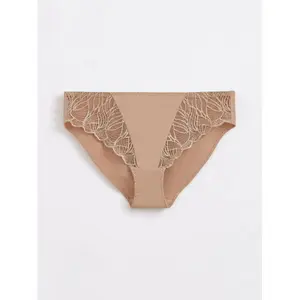Women's bra Conte Elegant Aura Rp3080 image-1