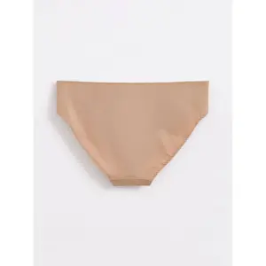 Women's bra Conte Elegant Aura Rp3080 image-2