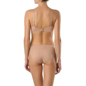 Women's bra Conte Elegant Aura Rp3080 image-3