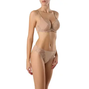 Women's bra Conte Elegant Aura Rp3080 image-4