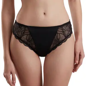 Women's bra Conte Elegant Aura Rp3080 image-0