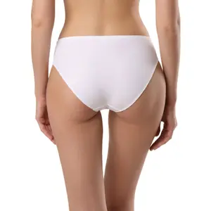 Women's bra Conte Elegant Aura Rp3080 image-1