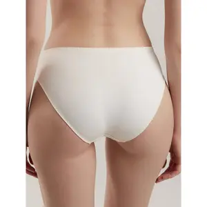 Women's bra Conte Elegant Aura Rp3080 image-1
