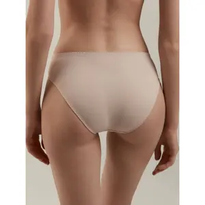 Women's bra Conte Elegant Aura Rp3080 image-1