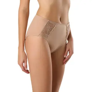 Women's bra Conte Elegant Aura Rp2079 image-0