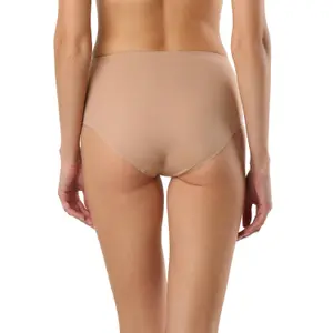 Women's bra Conte Elegant Aura Rp2079 image-1