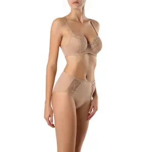 Women's bra Conte Elegant Aura Rp2079 image-2
