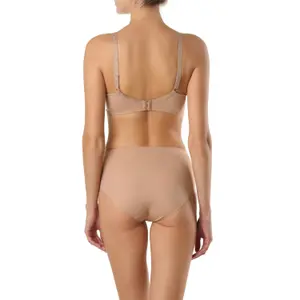 Women's bra Conte Elegant Aura Rp2079 image-3
