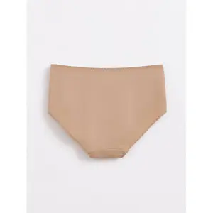 Women's bra Conte Elegant Aura Rp2079 image-4