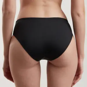 Women's bra Conte Elegant Aura Rp2079 image-1