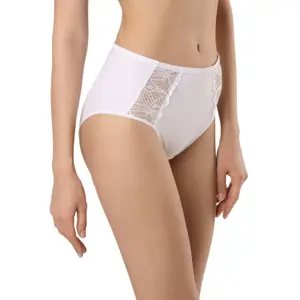Women's bra Conte Elegant Aura Rp2079 image-0