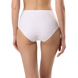 Women's bra Conte Elegant Aura Rp2079 image-1