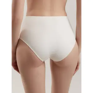 Women's bra Conte Elegant Aura Rp2079 image-1