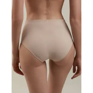Women's bra Conte Elegant Aura Rp2079 image-1