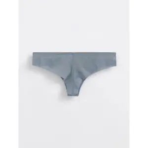 Mid Rise Women's Briefs Conte Elegant Nymphe TP6045 image-2