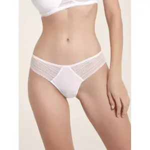 Mid-Rise Brief for Women Conte Elegant Vintage RP6072 image-1