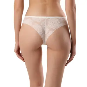 Women's bra Conte Elegant Eva Rp6054 image-1