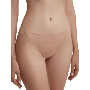 Women's bra Conte Elegant Eva Rp6054 image-0