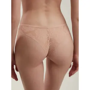 Women's bra Conte Elegant Eva Rp6054 image-1