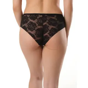 Women's bra Conte Elegant Eva Rp3053 image-1