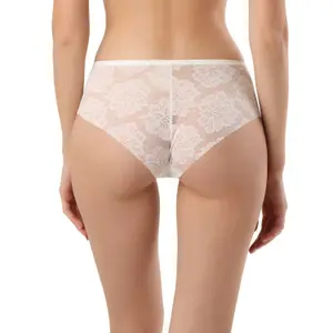 Women's bra Conte Elegant Eva Rp3053 image-1