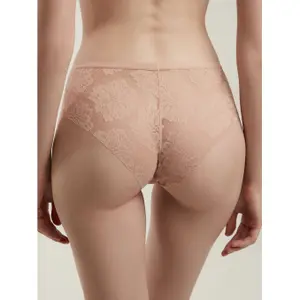 Women's bra Conte Elegant Eva Rp3053 image-1