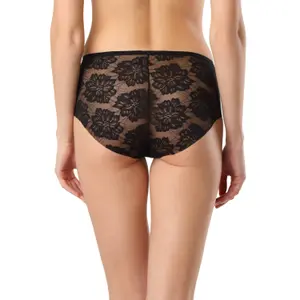 Women's bra Conte Elegant Eva Rp2052 image-1