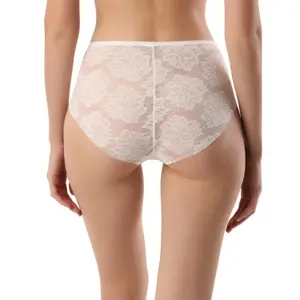 Women's bra Conte Elegant Eva Rp2052 image-1